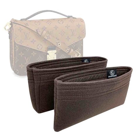 louis vuitton pochwtte|louis vuitton pocket organizer used.